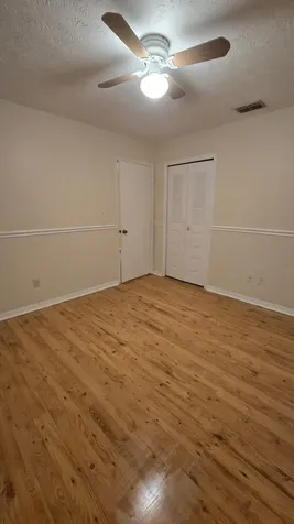 1649 Sw La Gorce Avenue Port Saint Lucie FL 34953