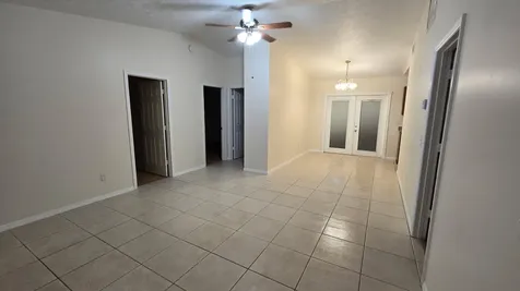1649 Sw La Gorce Avenue Port Saint Lucie FL 34953