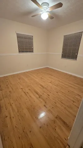 1649 Sw La Gorce Avenue Port Saint Lucie FL 34953