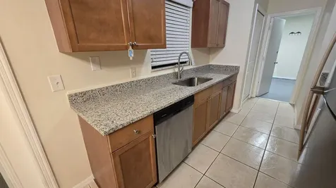 1649 Sw La Gorce Avenue Port Saint Lucie FL 34953