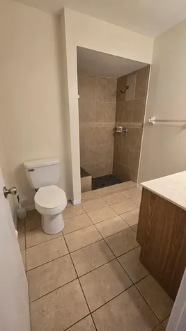 1649 Sw La Gorce Avenue Port Saint Lucie FL 34953