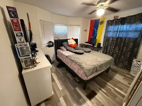 2555 Pga Boulevard Palm Beach Gardens FL 33410