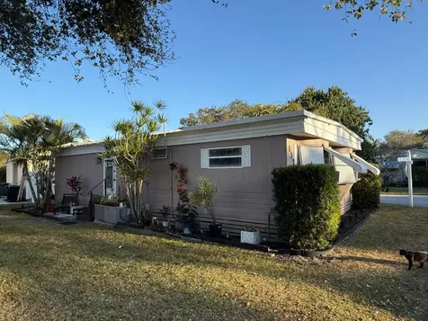 2555 Pga Boulevard Palm Beach Gardens FL 33410