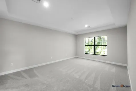 2 Palo Alto Lane Port Saint Lucie FL 34952
