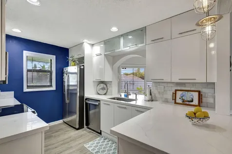 1127 E Seminole Avenue Jupiter FL 33477