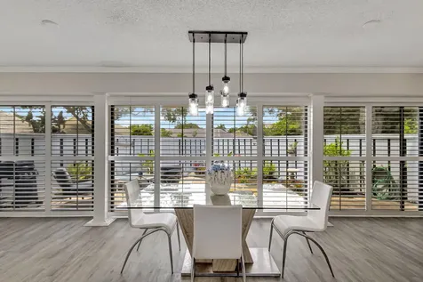1127 E Seminole Avenue Jupiter FL 33477
