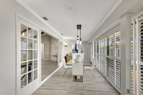 1127 E Seminole Avenue Jupiter FL 33477