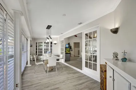1127 E Seminole Avenue Jupiter FL 33477
