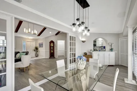 1127 E Seminole Avenue Jupiter FL 33477
