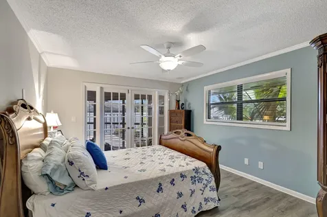 1127 E Seminole Avenue Jupiter FL 33477