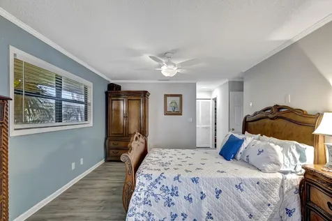 1127 E Seminole Avenue Jupiter FL 33477