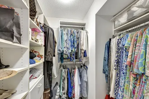1127 E Seminole Avenue Jupiter FL 33477