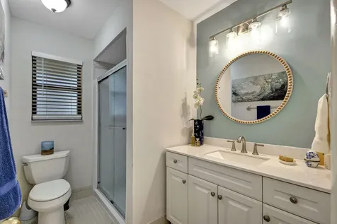1127 E Seminole Avenue Jupiter FL 33477