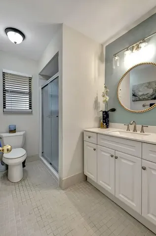 1127 E Seminole Avenue Jupiter FL 33477