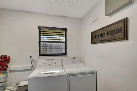 1127 E Seminole Avenue Jupiter FL 33477
