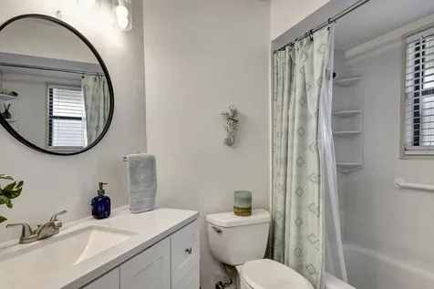 1127 E Seminole Avenue Jupiter FL 33477