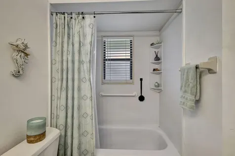 1127 E Seminole Avenue Jupiter FL 33477