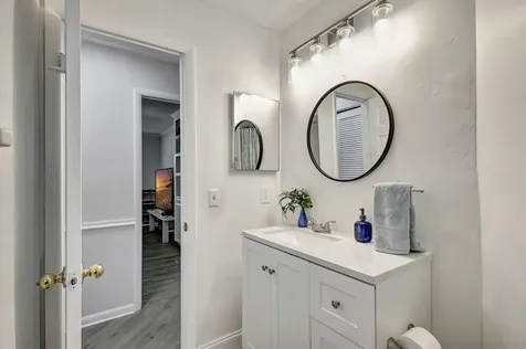 1127 E Seminole Avenue Jupiter FL 33477