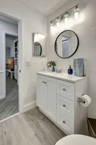 1127 E Seminole Avenue Jupiter FL 33477