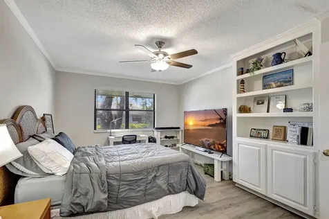 1127 E Seminole Avenue Jupiter FL 33477