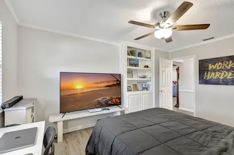 1127 E Seminole Avenue Jupiter FL 33477