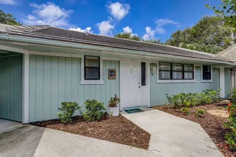 1127 E Seminole Avenue Jupiter FL 33477