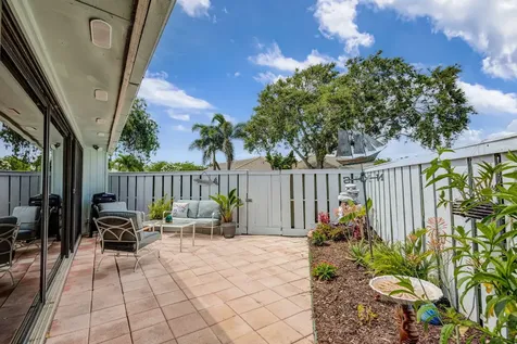 1127 E Seminole Avenue Jupiter FL 33477