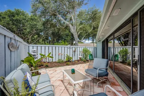 1127 E Seminole Avenue Jupiter FL 33477