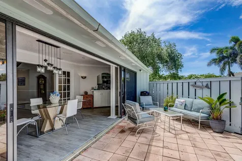 1127 E Seminole Avenue Jupiter FL 33477