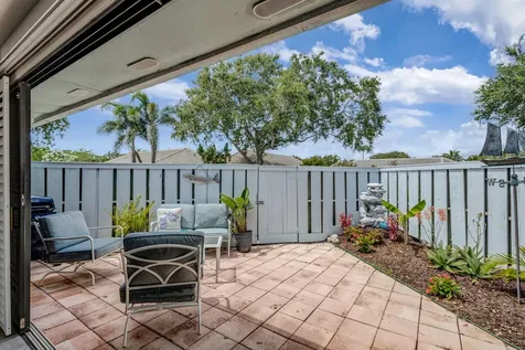 1127 E Seminole Avenue Jupiter FL 33477