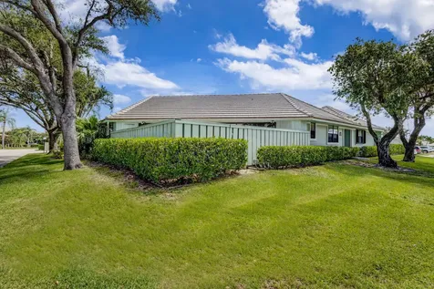 1127 E Seminole Avenue Jupiter FL 33477
