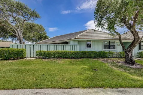 1127 E Seminole Avenue Jupiter FL 33477