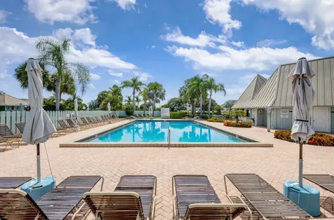 1127 E Seminole Avenue Jupiter FL 33477