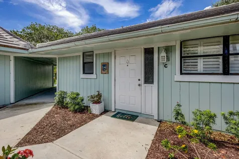 1127 E Seminole Avenue Jupiter FL 33477