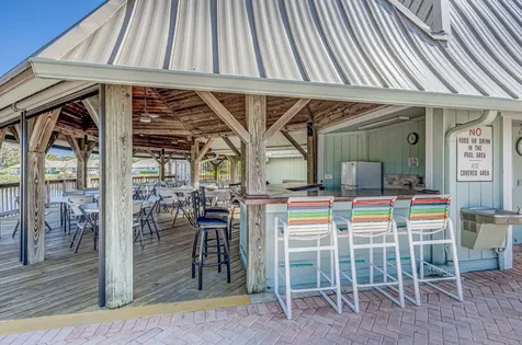 1127 E Seminole Avenue Jupiter FL 33477