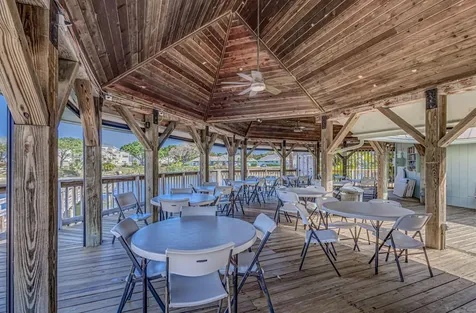 1127 E Seminole Avenue Jupiter FL 33477