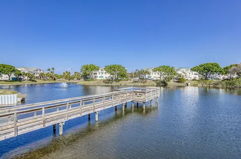 1127 E Seminole Avenue Jupiter FL 33477
