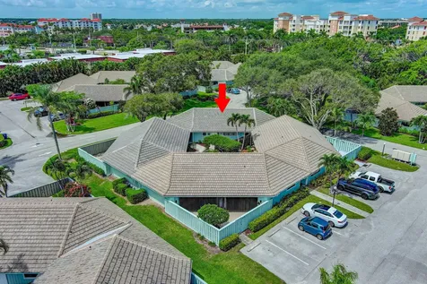 1127 E Seminole Avenue Jupiter FL 33477