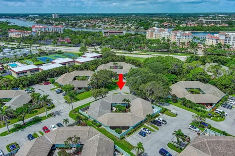 1127 E Seminole Avenue Jupiter FL 33477