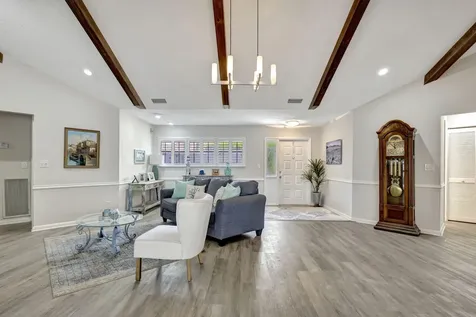 1127 E Seminole Avenue Jupiter FL 33477