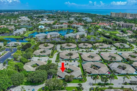 1127 E Seminole Avenue Jupiter FL 33477