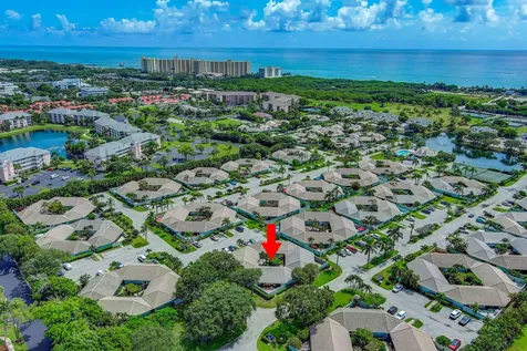 1127 E Seminole Avenue Jupiter FL 33477
