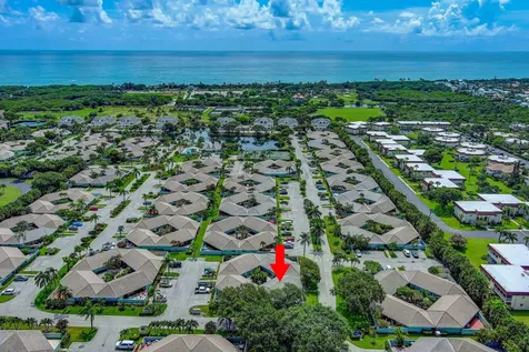 1127 E Seminole Avenue Jupiter FL 33477