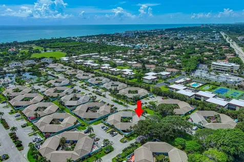 1127 E Seminole Avenue Jupiter FL 33477