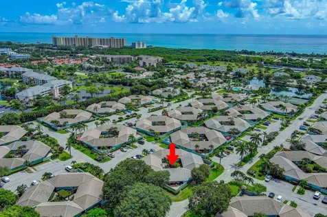 1127 E Seminole Avenue Jupiter FL 33477