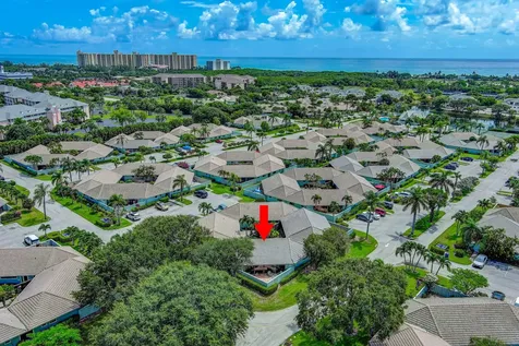 1127 E Seminole Avenue Jupiter FL 33477
