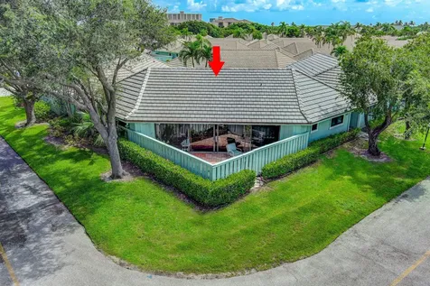 1127 E Seminole Avenue Jupiter FL 33477