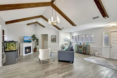1127 E Seminole Avenue Jupiter FL 33477