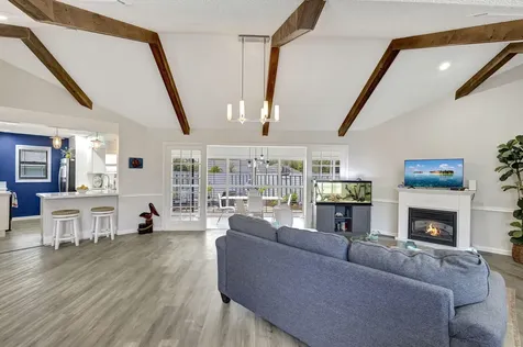1127 E Seminole Avenue Jupiter FL 33477