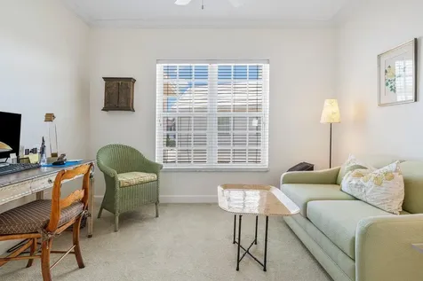 5900 Old Ocean Boulevard Ocean Ridge FL 33435